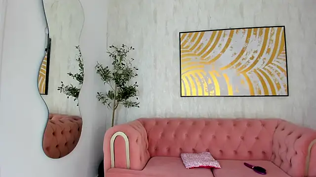 دردشة Krissi_latore الجنسية المباشرة