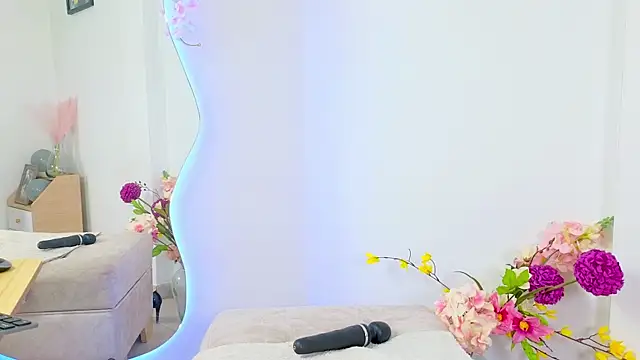 دردشة Celesste_40 الجنسية المباشرة