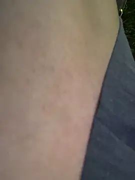 __BabyShowPublic__'s Live XXX Chat