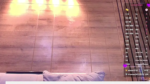 Matti_sofia_のライブXXXチャット