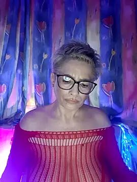 LunaBlaise Chat XXX live