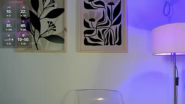 Ashley_black6 Live XXX-chat