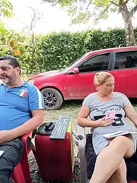 hotandfierylatinos2023 élő XXX-chatje