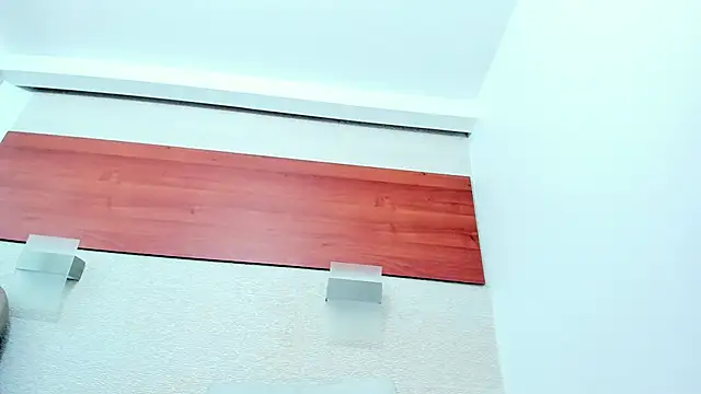 maddy_cartter's Live XXX Chat