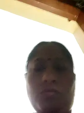 โชว์เว็บแคมของ yamini1431