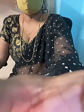 Chat XXX en directo de monal_95