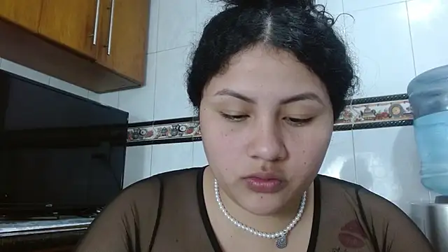 Baby_dirt – Live XXX-chat