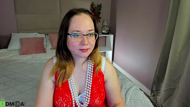 Dixon_Ross' Live XXX Chat