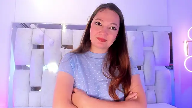 HecateCorvin's Live XXX Chat