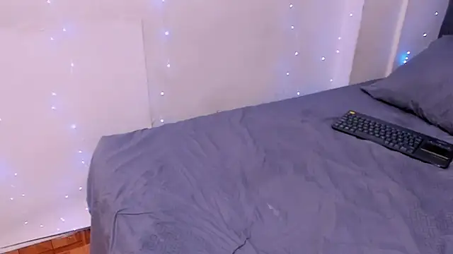 violeta_blaze1 Obrolan Langsung XXX