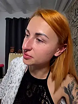 Chat +18 de kylie_blck ao vivo