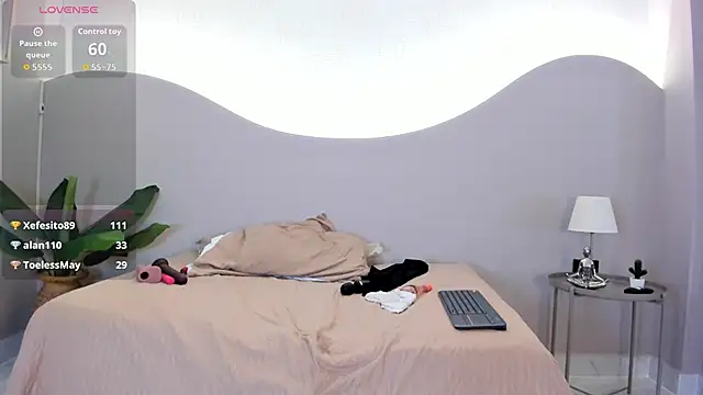 ainaah_ Live XXX Chat