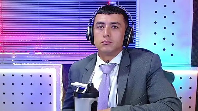 Godofcumxxx Live XXX-chat