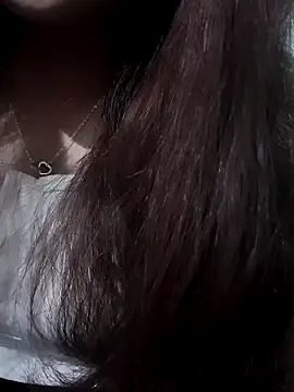 Linksys_nicee live XXX chat