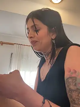 Alana_SmithXx Live XXX-Chat