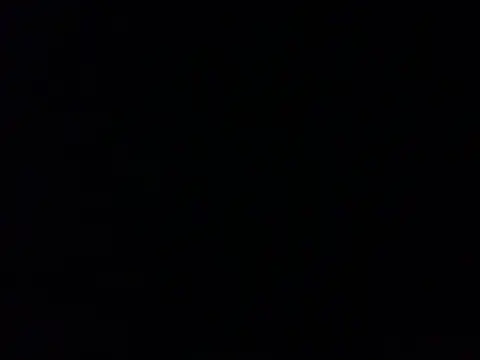 Онлайн чат XXX Ldnick69