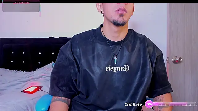 Chat XXX Live Andy_naughty1