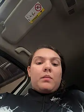 Živý XXX chat Eva_stark10