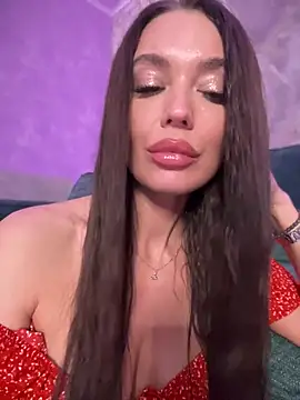 Emma_Catt – webcam-show