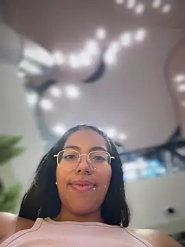 SheenaBrookeのライブXXXチャット