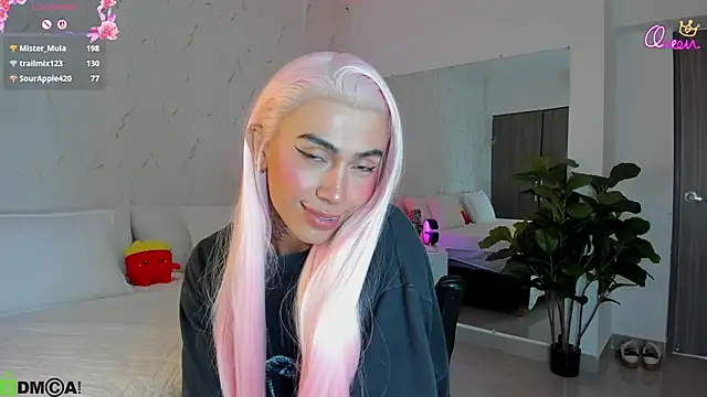 miss_tatiana_ Live XXX-Chat