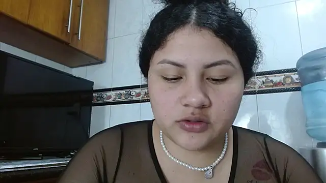 Baby_dirt – Naživo XXX chat