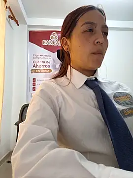 Emily-7_: απευθείας συνομιλία ΧΧΧ