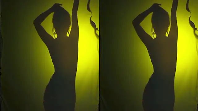 queen--001 Obrolan Langsung XXX