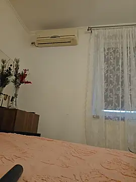 elacoquette Live XXX-Chat