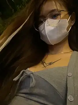 __BabyShowPublic__ 网络视讯表演