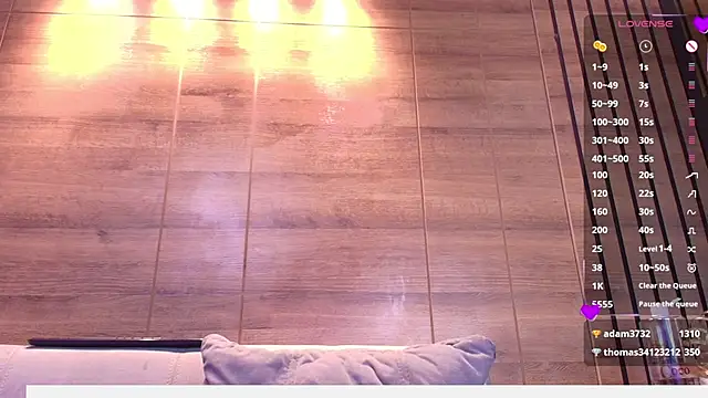 Chatroom XXX en direct de Matti_sofia_