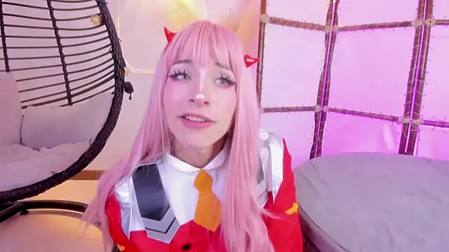 Damiian20_ – webcam-show