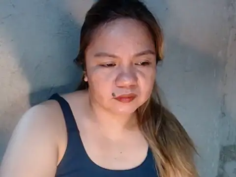 Chat XXX ao vivo de ambersmile