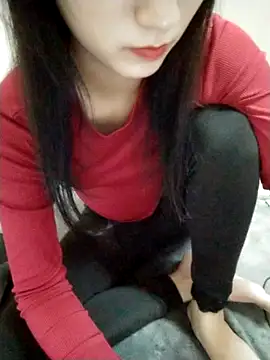 دردشة fantar2k66 الجنسية المباشرة