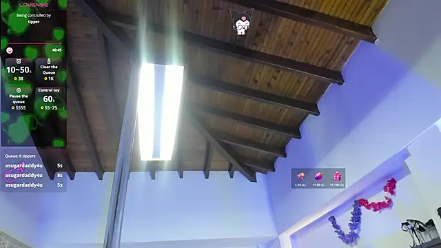 Philipp-Jones: απευθείας συνομιλία ΧΧΧ