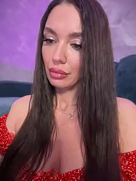 Chatroom XXX en direct de Emma_Catt