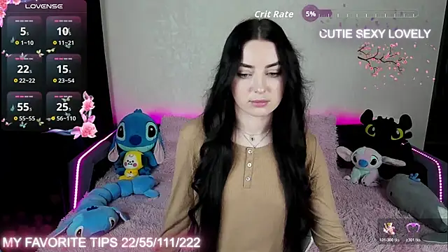 دردشة SemurMur الجنسية المباشرة