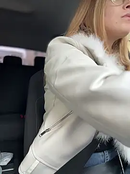 AnastasiaAniess live XXX chat