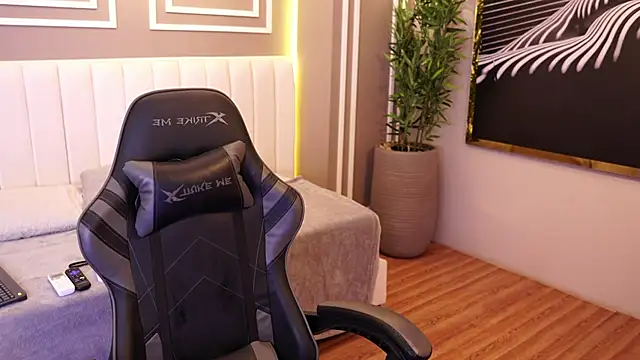 Ethan_occonor Live XXX-Chat