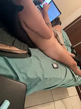 Jeff_pepper Live XXX-Chat