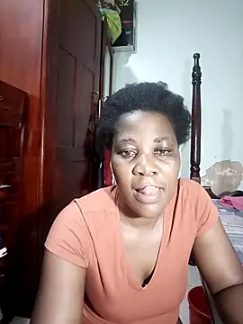 Rollz_jo Live XXX-Chat