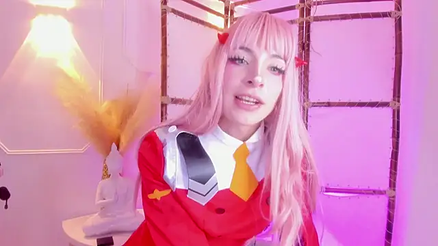 Damiian20_n Webbikameraesitys