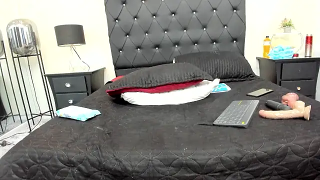 XXX chat uživo modela alana_johnson_0