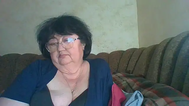 MilaSky5303: απευθείας συνομιλία ΧΧΧ