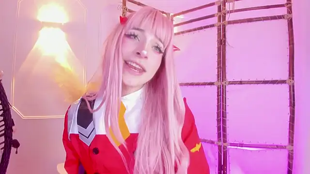 Онлайн чат XXX Damiian20_