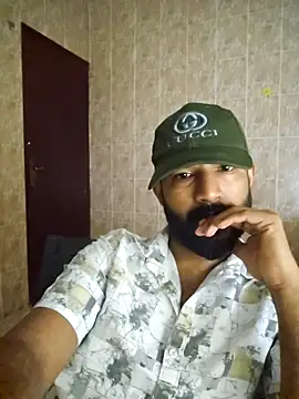 Bigkannan: онлайн-секс-чат