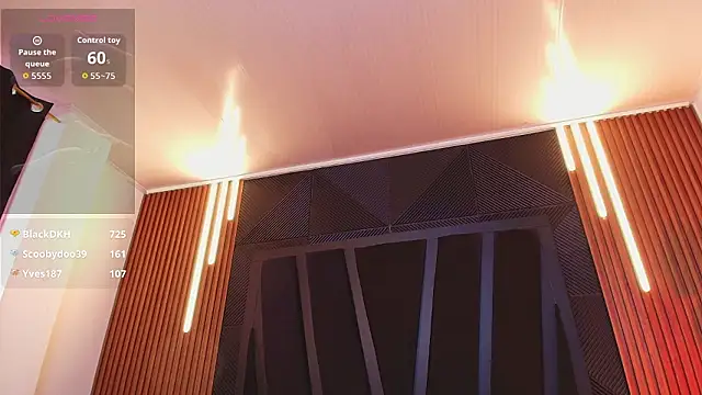 Hanna_Becker_のライブXXXチャット