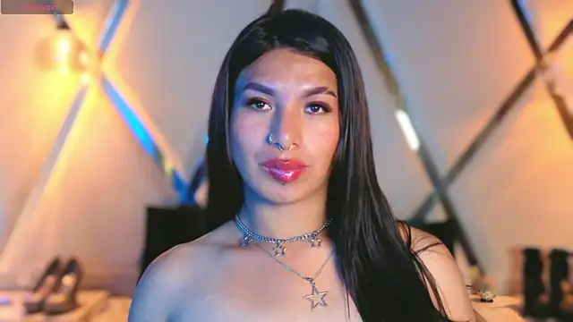 Онлайн чат XXX MeelFox