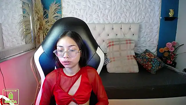 Chat XXX Live NathaliaSweet_11