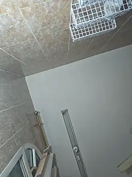 Chat XXX Live Bigkannan